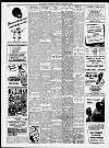 Ormskirk Advertiser Thursday 28 February 1952 Page 6