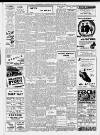 Ormskirk Advertiser Thursday 28 February 1952 Page 7