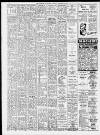 Ormskirk Advertiser Thursday 28 February 1952 Page 8