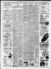 Ormskirk Advertiser Thursday 06 March 1952 Page 2