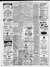 Ormskirk Advertiser Thursday 06 March 1952 Page 3