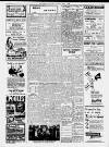 Ormskirk Advertiser Thursday 06 March 1952 Page 7