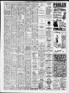 Ormskirk Advertiser Thursday 06 March 1952 Page 8