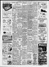 Ormskirk Advertiser Thursday 13 March 1952 Page 2