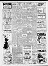 Ormskirk Advertiser Thursday 13 March 1952 Page 3