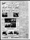 Ormskirk Advertiser Thursday 13 March 1952 Page 6