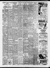 Ormskirk Advertiser Thursday 27 March 1952 Page 2