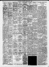 Ormskirk Advertiser Thursday 27 March 1952 Page 4
