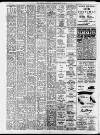 Ormskirk Advertiser Thursday 27 March 1952 Page 8