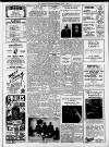 Ormskirk Advertiser Thursday 03 April 1952 Page 3