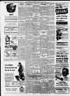 Ormskirk Advertiser Thursday 03 April 1952 Page 6