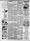 Ormskirk Advertiser Thursday 03 April 1952 Page 7
