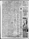 Ormskirk Advertiser Thursday 03 April 1952 Page 8