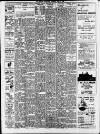 Ormskirk Advertiser Thursday 10 April 1952 Page 2