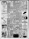 Ormskirk Advertiser Thursday 10 April 1952 Page 3