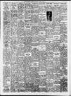 Ormskirk Advertiser Thursday 10 April 1952 Page 4