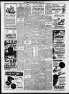 Ormskirk Advertiser Thursday 10 April 1952 Page 6