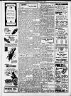 Ormskirk Advertiser Thursday 10 April 1952 Page 7