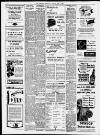 Ormskirk Advertiser Thursday 01 May 1952 Page 2