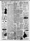 Ormskirk Advertiser Thursday 08 May 1952 Page 2
