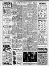Ormskirk Advertiser Thursday 08 May 1952 Page 3