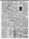 Ormskirk Advertiser Thursday 08 May 1952 Page 4