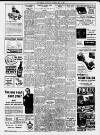Ormskirk Advertiser Thursday 08 May 1952 Page 6