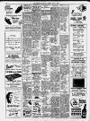 Ormskirk Advertiser Thursday 15 May 1952 Page 2