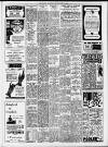 Ormskirk Advertiser Thursday 15 May 1952 Page 3