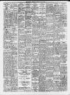 Ormskirk Advertiser Thursday 15 May 1952 Page 4