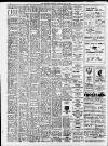 Ormskirk Advertiser Thursday 15 May 1952 Page 8