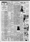 Ormskirk Advertiser Thursday 29 May 1952 Page 3