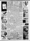 Ormskirk Advertiser Thursday 29 May 1952 Page 6