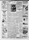 Ormskirk Advertiser Thursday 29 May 1952 Page 7
