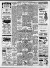 Ormskirk Advertiser Thursday 05 June 1952 Page 2