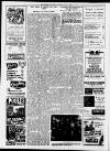 Ormskirk Advertiser Thursday 05 June 1952 Page 6