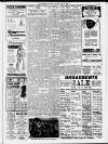 Ormskirk Advertiser Thursday 10 July 1952 Page 3