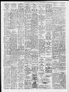 Ormskirk Advertiser Thursday 10 July 1952 Page 4