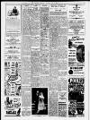 Ormskirk Advertiser Thursday 10 July 1952 Page 6