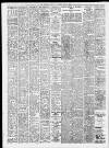 Ormskirk Advertiser Thursday 10 July 1952 Page 8