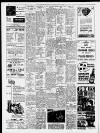 Ormskirk Advertiser Thursday 17 July 1952 Page 2