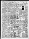 Ormskirk Advertiser Thursday 17 July 1952 Page 4