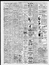 Ormskirk Advertiser Thursday 17 July 1952 Page 8