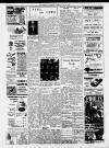 Ormskirk Advertiser Thursday 24 July 1952 Page 7