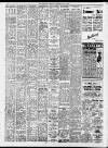 Ormskirk Advertiser Thursday 24 July 1952 Page 8