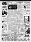 Ormskirk Advertiser Thursday 07 August 1952 Page 7