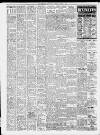 Ormskirk Advertiser Thursday 07 August 1952 Page 8