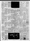Ormskirk Advertiser Thursday 14 August 1952 Page 2