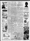 Ormskirk Advertiser Thursday 14 August 1952 Page 6