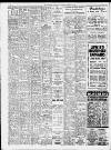 Ormskirk Advertiser Thursday 14 August 1952 Page 8